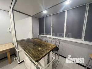 2-к квартира, на длительный срок, 52м2, 1/5 этаж