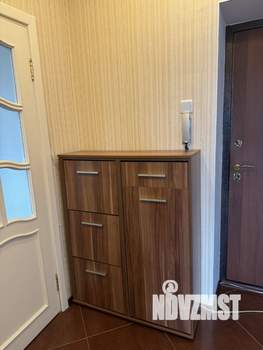 2-к квартира, на длительный срок, 69м2, 7/9 этаж