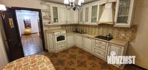 2-к квартира, на длительный срок, 65м2, 4/14 этаж