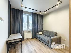 2-к квартира, на длительный срок, 64м2, 7/9 этаж