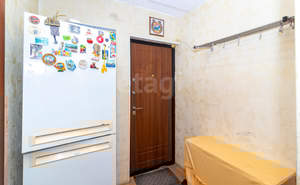 1-к квартира, на длительный срок, 31м2, 1/8 этаж