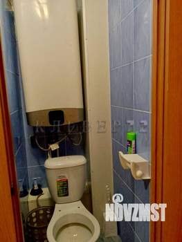 2-к квартира, на длительный срок, 50м2, 4/5 этаж