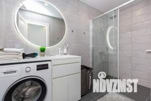 3-к квартира, посуточно, 120м2, 10/10 этаж