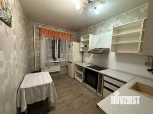 3-к квартира, на длительный срок, 67м2, 4/10 этаж