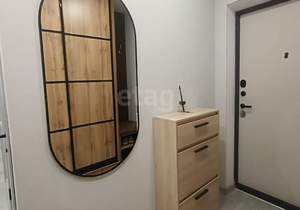 4-к квартира, на длительный срок, 80м2, 4/25 этаж