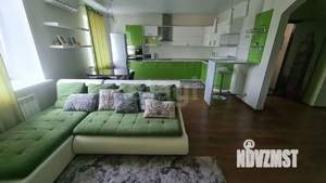 3-к квартира, на длительный срок, 87м2, 9/9 этаж