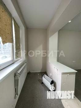 2-к квартира, на длительный срок, 41м2, 1/8 этаж