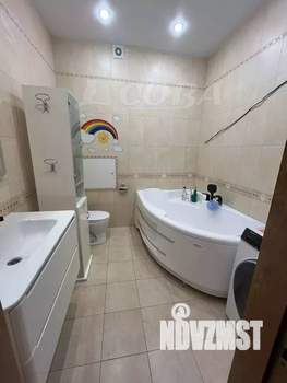 3-к квартира, на длительный срок, 112м2, 6/10 этаж