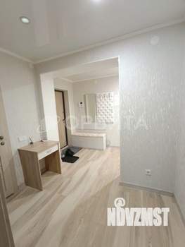 3-к квартира, на длительный срок, 82м2, 1/10 этаж