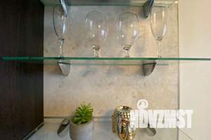 2-к квартира, посуточно, 40м2, 5/9 этаж