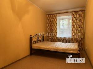 2-к квартира, на длительный срок, 58м2, 1/5 этаж