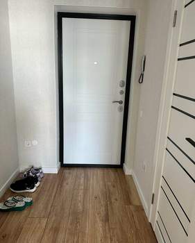 Студия квартира, на длительный срок, 21м2, 5/8 этаж