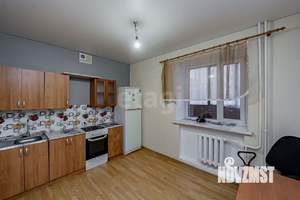 2-к квартира, на длительный срок, 75м2, 4/14 этаж