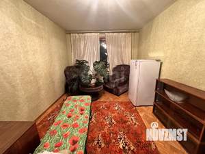 4-к квартира, на длительный срок, 139м2, 8/9 этаж