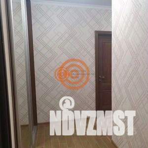 2-к квартира, на длительный срок, 80м2, 2/17 этаж