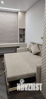 2-к квартира, на длительный срок, 77м2, 3/13 этаж