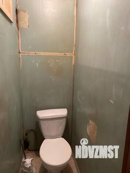 2-к квартира, на длительный срок, 60м2, 3/10 этаж