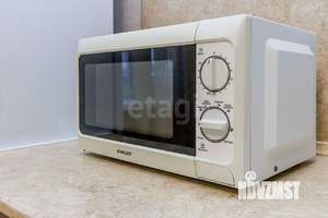 1-к квартира, на длительный срок, 37м2, 6/14 этаж