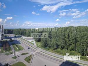 Студия квартира, на длительный срок, 22м2, 8/10 этаж