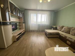 2-к квартира, посуточно, 40м2, 2/9 этаж