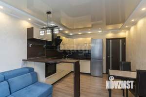 2-к квартира, на длительный срок, 67м2, 10/12 этаж