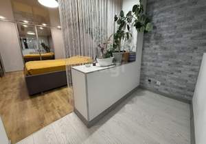 2-к квартира, на длительный срок, 51м2, 7/10 этаж