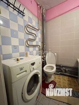 2-к квартира, на длительный срок, 43м2, 2/9 этаж