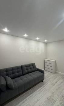 2-к квартира, на длительный срок, 71м2, 2/16 этаж