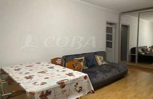 3-к квартира, на длительный срок, 62м2, 3/9 этаж