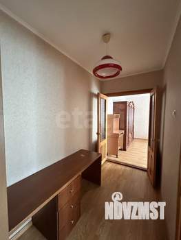 2-к квартира, на длительный срок, 65м2, 5/9 этаж