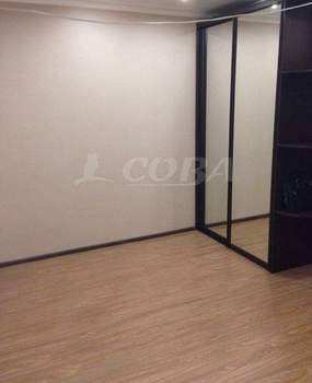 1-к квартира, на длительный срок, 47м2, 2/9 этаж