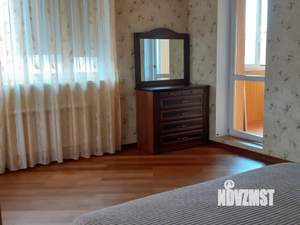 3-к квартира, на длительный срок, 105м2, 10/14 этаж