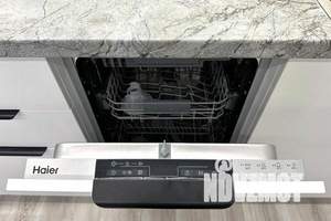3-к квартира, посуточно, 62м2, 7/25 этаж