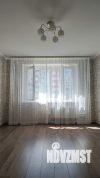 2-к квартира, на длительный срок, 70м2, 11/18 этаж