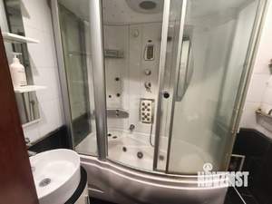 1-к квартира, на длительный срок, 45м2, 4/10 этаж