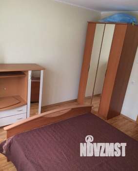 2-к квартира, на длительный срок, 57м2, 5/10 этаж