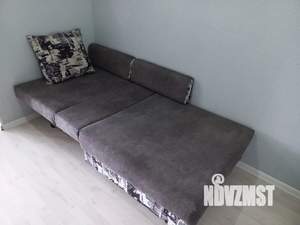 Студия квартира, посуточно, 25м2, 7/10 этаж