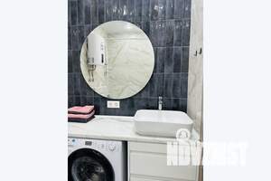 1-к квартира, посуточно, 32м2, 5/16 этаж