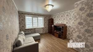 1-к квартира, на длительный срок, 32м2, 8/8 этаж