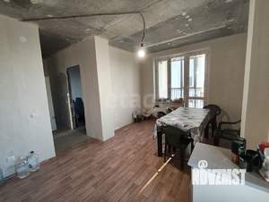 3-к квартира, на длительный срок, 84м2, 11/21 этаж