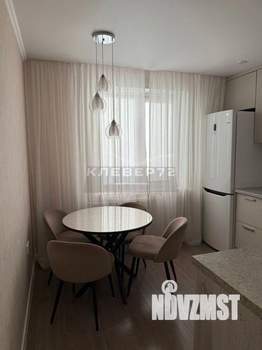 2-к квартира, на длительный срок, 50м2, 8/9 этаж