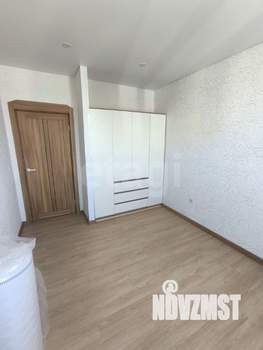 2-к квартира, на длительный срок, 53м2, 12/16 этаж