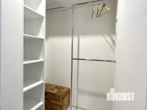 2-к квартира, посуточно, 49м2, 1/1 этаж