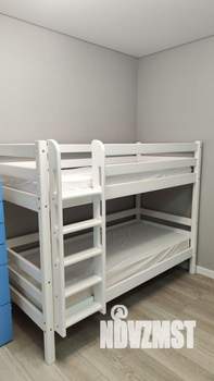 2-к квартира, на длительный срок, 66м2, 14/16 этаж