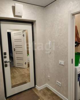 2-к квартира, на длительный срок, 40м2, 8/21 этаж