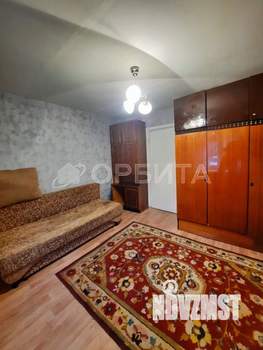 2-к квартира, на длительный срок, 47м2, 1/5 этаж