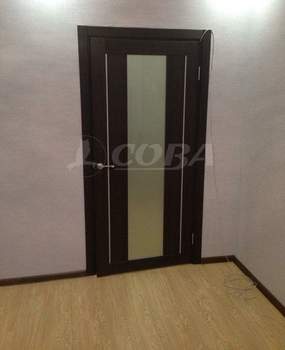 1-к квартира, на длительный срок, 47м2, 2/9 этаж