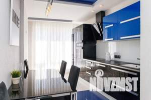 2-к квартира, посуточно, 60м2, 1/1 этаж