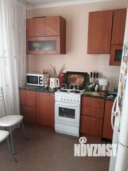 2-к квартира, на длительный срок, 59м2, 8/16 этаж