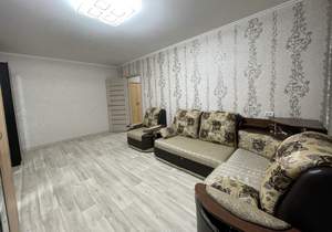 2-к квартира, на длительный срок, 67м2, 3/10 этаж